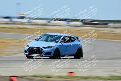 media/May-24-2025-Turn8 Trackdays (Sat) [[034586b55d]]/4 Inter 2/Session 3 (Sweeper)/